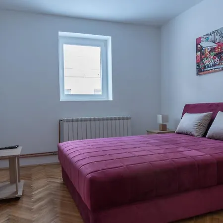 Gerardus * Vrsac